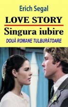 Love story / Singura iubire