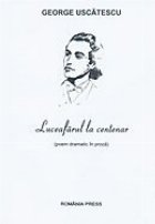 Luceafarul centenar (poem dramatic proza)