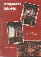 Magazin Istoric, Serie Noua, Nr. 2 - Februarie 1996