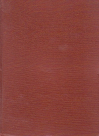 Magyar-Orosz - Muszaki Tudomanyos Szotar (Dictionar tehnic maghiar-rus)