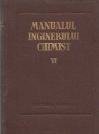Manualul inginerului chimist, VI - Combustia, combustibilii si chimizarea lor