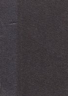 Mic Dictionar Enciclopedic (Editie 1978)