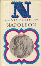 Napoleon, Volumul al II-lea