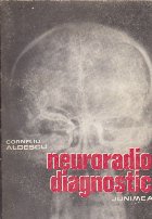 Neuroradio Diagnostic -Practic-