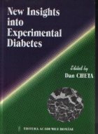New insights into experimental diabetics