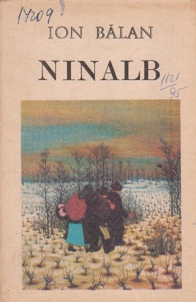 Ninalb