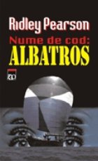 Nume cod Albatros