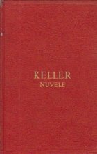 Nuvele - Gottfried Keller