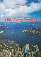 Old globe tracker