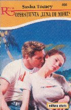 Operatiunea luna de miere