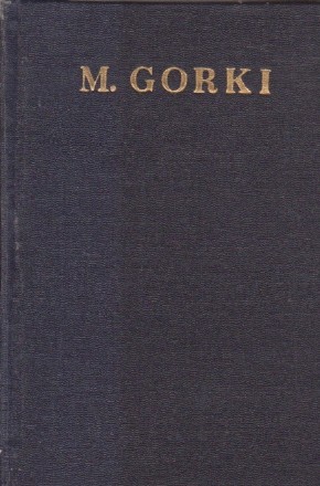Opere in 30 volume, 23 - Articole 1895-1906
