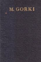 Opere in 30 volume, 25 - Articole, Cuvintari, Mesaje 1929-1931