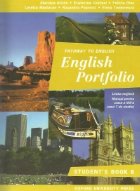 Pathway to English - English Portfolio Student s Book 8. Limba engleza. Manual pentru clasa a VIII-a (anul 7 d