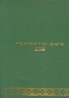 Perinatologie - Rev. fr. Gynecol. Obstet