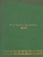 Placentologie - Rev. fr. Gynecol. Obstet