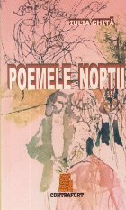 Poemele Noptii (Cu dedicatia autorului)