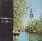 Popasuri Olandeze - Album