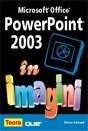 POWER POINT 2003 IN IMAGINI