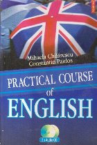 Practical Course of English (Nu include CD)