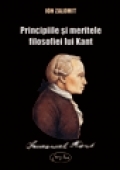 Principiile si meritele filosofiei lui Kant