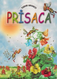 Prisaca
