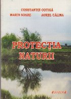 Protectia Naturii