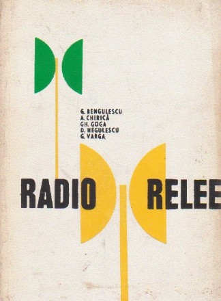Radiorelee