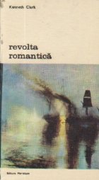 Revolta romantica - Arta romantica in opozitie cu cea clasica