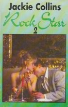 Rock Star, volumul al II -lea