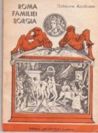 Roma Familiei Borgia