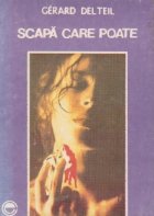 Scapa care poate