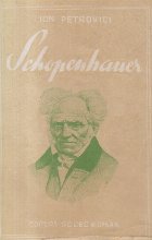 Schopenhauer, Editie 1937