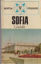 Sofia - Guide