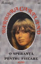 O speranta pentru fiecare