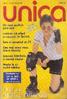 Unica, Nr. 6/1998