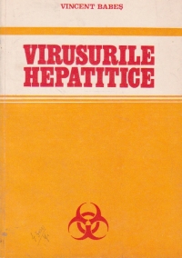 Virusurile hepatitice