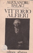 Vittorio Alfieri