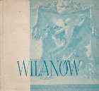 Wilanow - Album