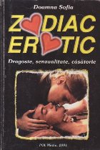 Zodiac Erotic - Dragoste, senzualitate, casatorie